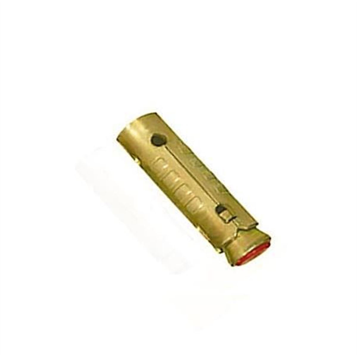 M10 TİJ DUBELİ 1